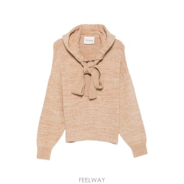 | Other Brand | Ŭ����� ������ C9692296Z55244 B0712317383Ŭ����� ������ C9692296Z55244 B0712317383