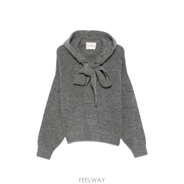 | Other Brand | Ŭ����� ������ C9692296Z55164 B0712317384Ŭ����� ������ C9692296Z55164 B0712317384