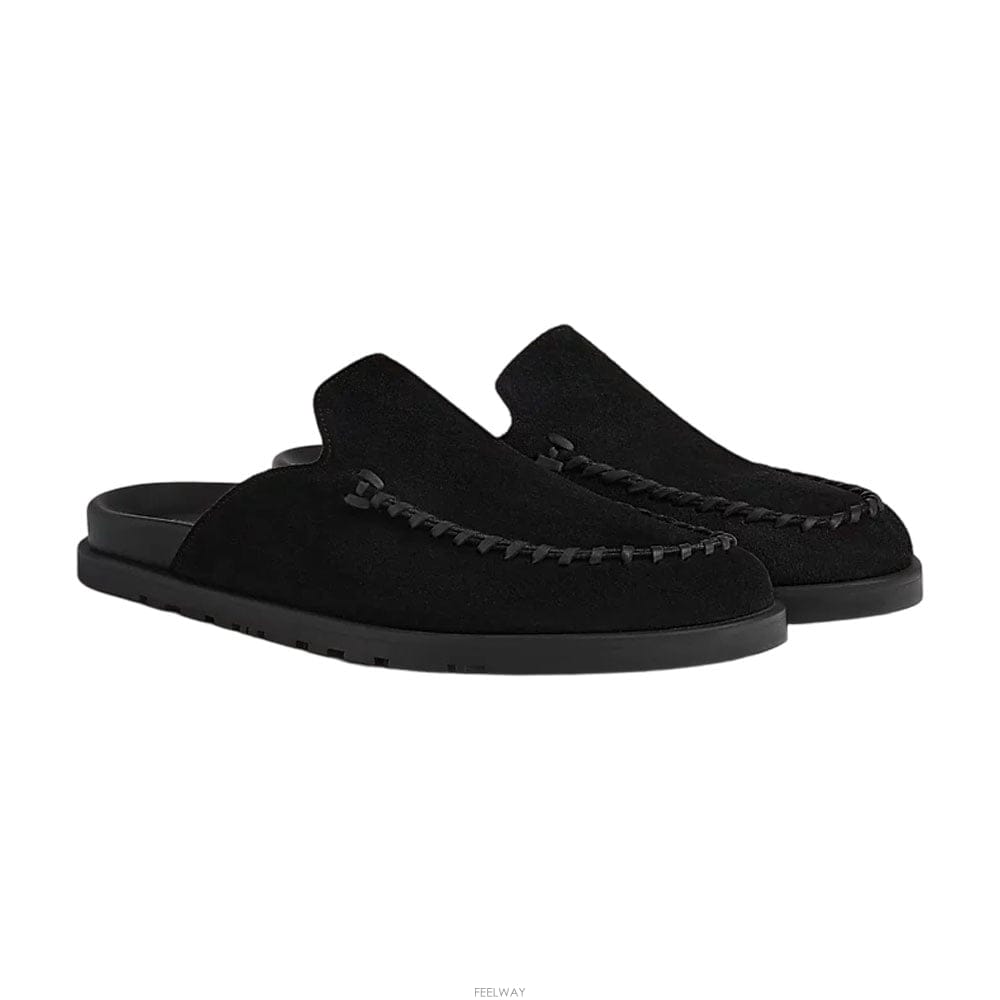 HERMES �����޽� ���� �� H242985ZH01410�����޽� ���� �� H242985ZH01410