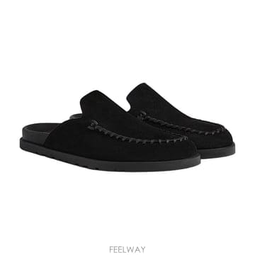 에르메스 요한 뮬 H242985ZH01410