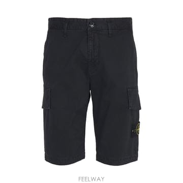 Stone Island ���� ī�� �ݹ��� L1S15L100018 S0004 V0129���� ī�� �ݹ��� L1S15L100018 S0004 V0129