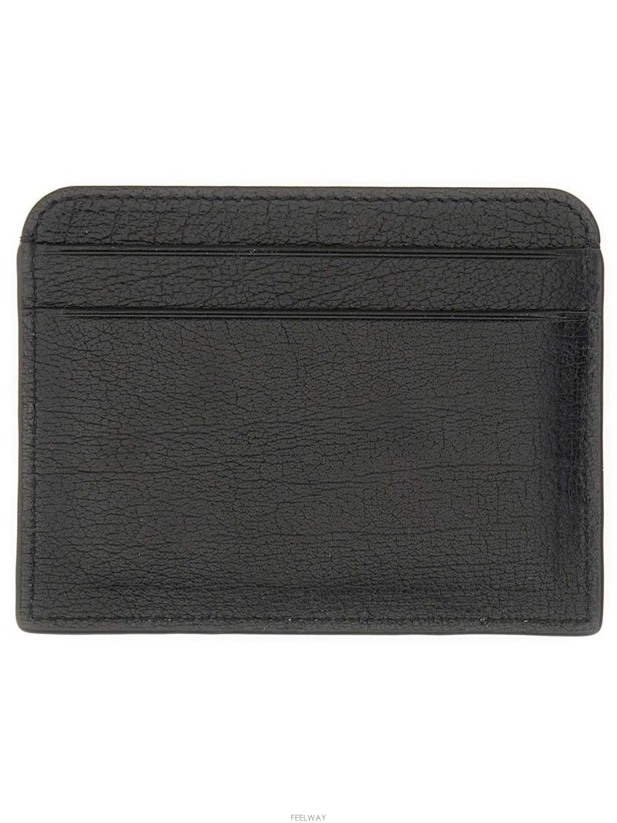 Chloe 25 F/W ���ο� CHLOE �����ڴ� ī�� Ȧ�� 25AP480O37 B004168811025 F/W ���ο� CHLOE �����ڴ� ī�� Ȧ�� 25AP480O37 B004