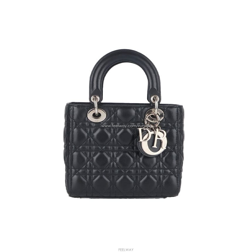 DIOR [�߰���ǰ�ٿ�] ��� ���̵� ���� ��Ʈ ����� ���� M0532PCAL M900[�߰���ǰ�ٿ�] ��� ���̵� ���� ��Ʈ ����� ���� M0532