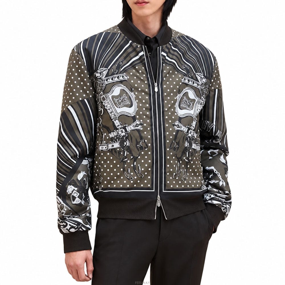 HERMES �����޽� ����Ƽ�� ���ĵ� Į�� �� ��Ŷ H462800HJ1152 [������� �� �������]�����޽� ����Ƽ�� ���ĵ� Į�� �� ��Ŷ H462800HJ1152 [