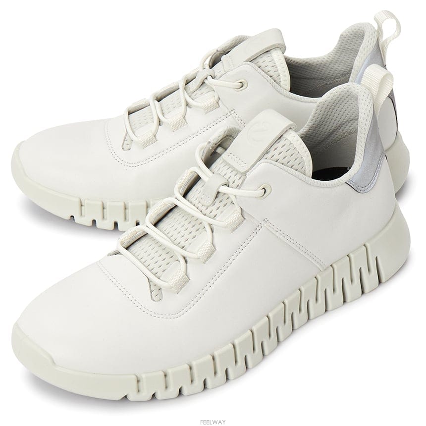 ecco ���� ����Ŀ�� 525204 50874���� ����Ŀ�� 525204 50874