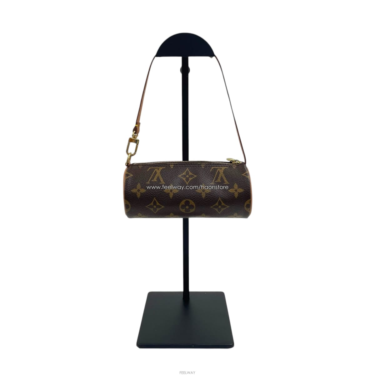 Louis Vuitton ���̺��� ���׷� �̴� ���߿�  �Ŀ�ġH00424���̺��� ���׷� �̴� ���߿�  �Ŀ�ġH00424