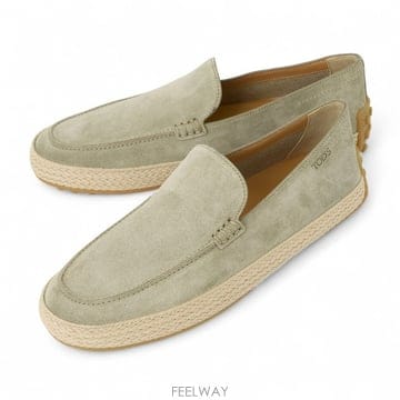 TODS ���� ���� XXM59L0KJ40RE0C405���� ���� XXM59L0KJ40RE0C405