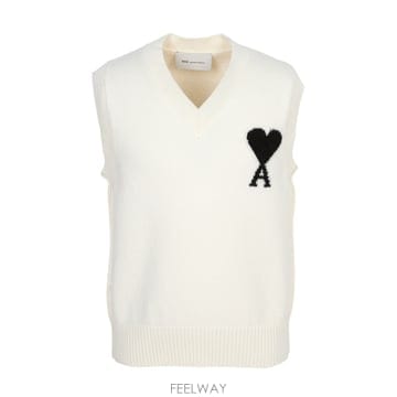 Ami ��Ʈ ���� UKS902 018 151 (��������)��Ʈ ���� UKS902 018 151 (��������)