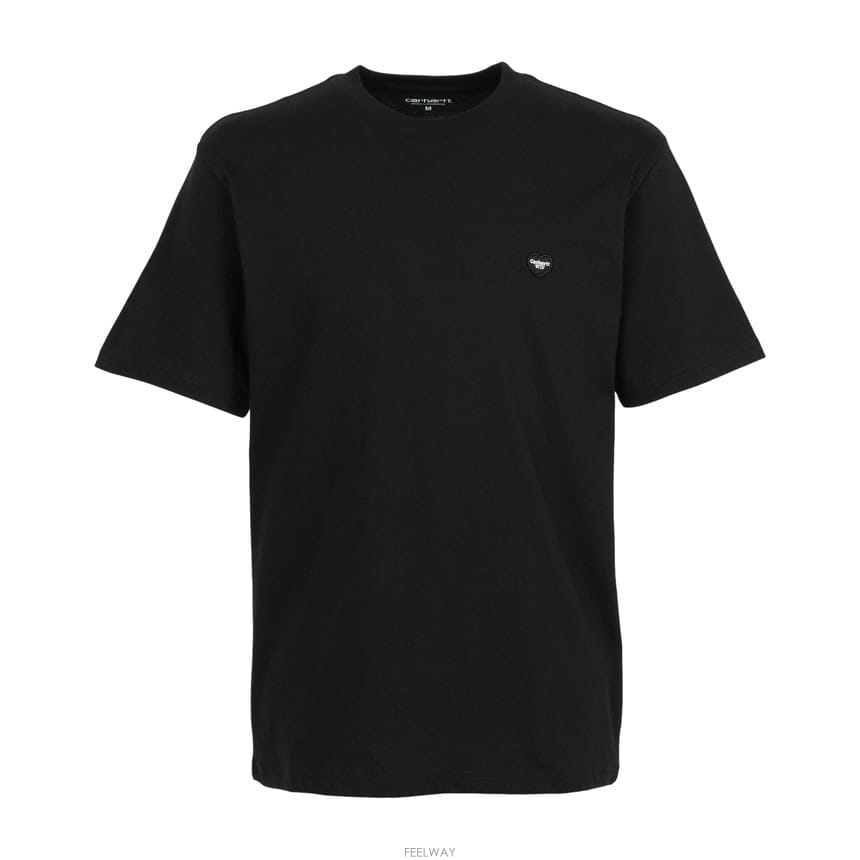 Carhartt ���� ����Ƽ���� I037116 00EXX���� ����Ƽ���� I037116 00EXX