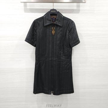 Louis Vuitton [������] 36 / ���̺��� ��Ƽ�� ���� ��Ʈ����Ʈ ����Ų ���ǽ�[������] 36 / ���̺��� ��Ƽ�� ���� ��Ʈ����Ʈ ����Ų 