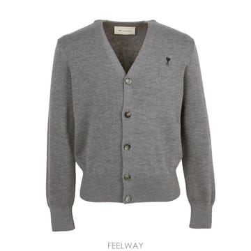 Ami ���� ����� HKC361 001 A336���� ����� HKC361 001 A336