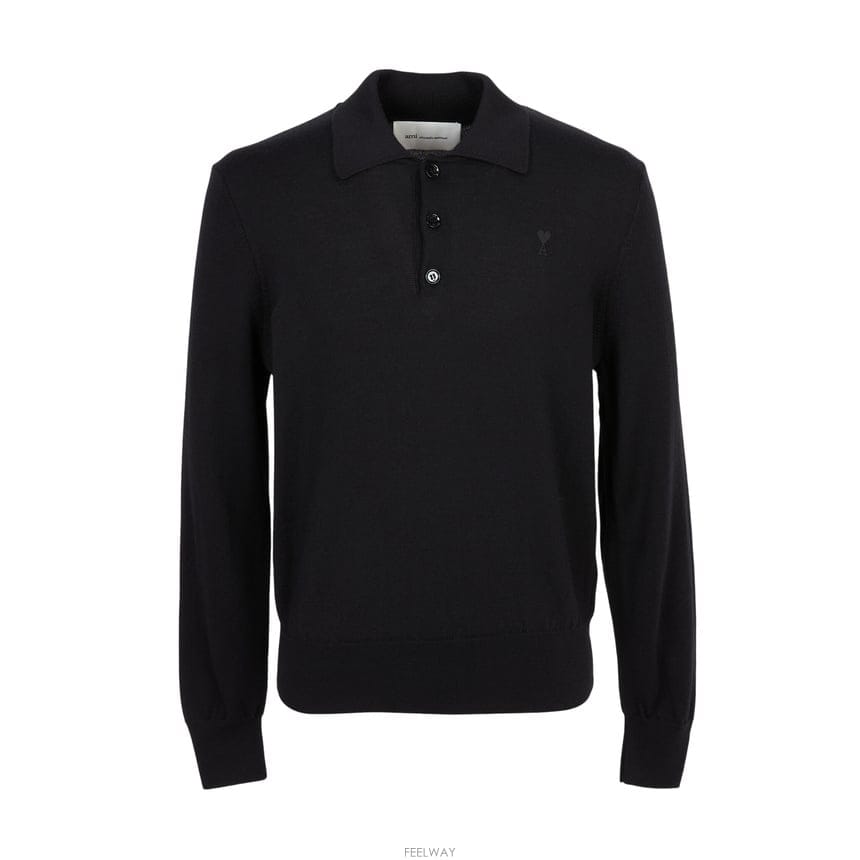 Ami ���� ī�� ��Ʈ HPL457 KN0197 0180���� ī�� ��Ʈ HPL457 KN0197 0180