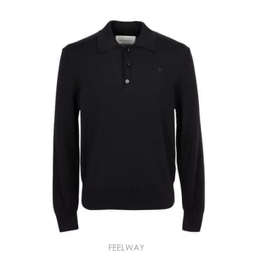Ami ���� ī�� ��Ʈ HPL457 KN0197 0180���� ī�� ��Ʈ HPL457 KN0197 0180