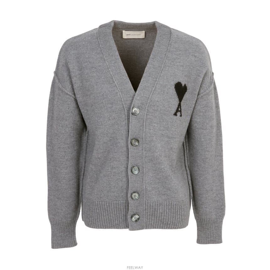 Ami ����� UKC367 018 A273 (��������)����� UKC367 018 A273 (��������)