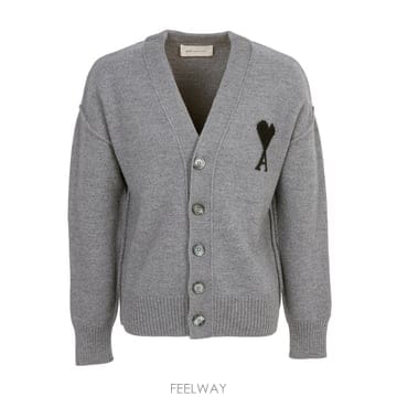 Ami ����� UKC367 018 A273 (��������)����� UKC367 018 A273 (��������)