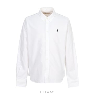 Ami �ƹ� ���� USH878 CO0031 168 (��������)�ƹ� ���� USH878 CO0031 168 (��������)