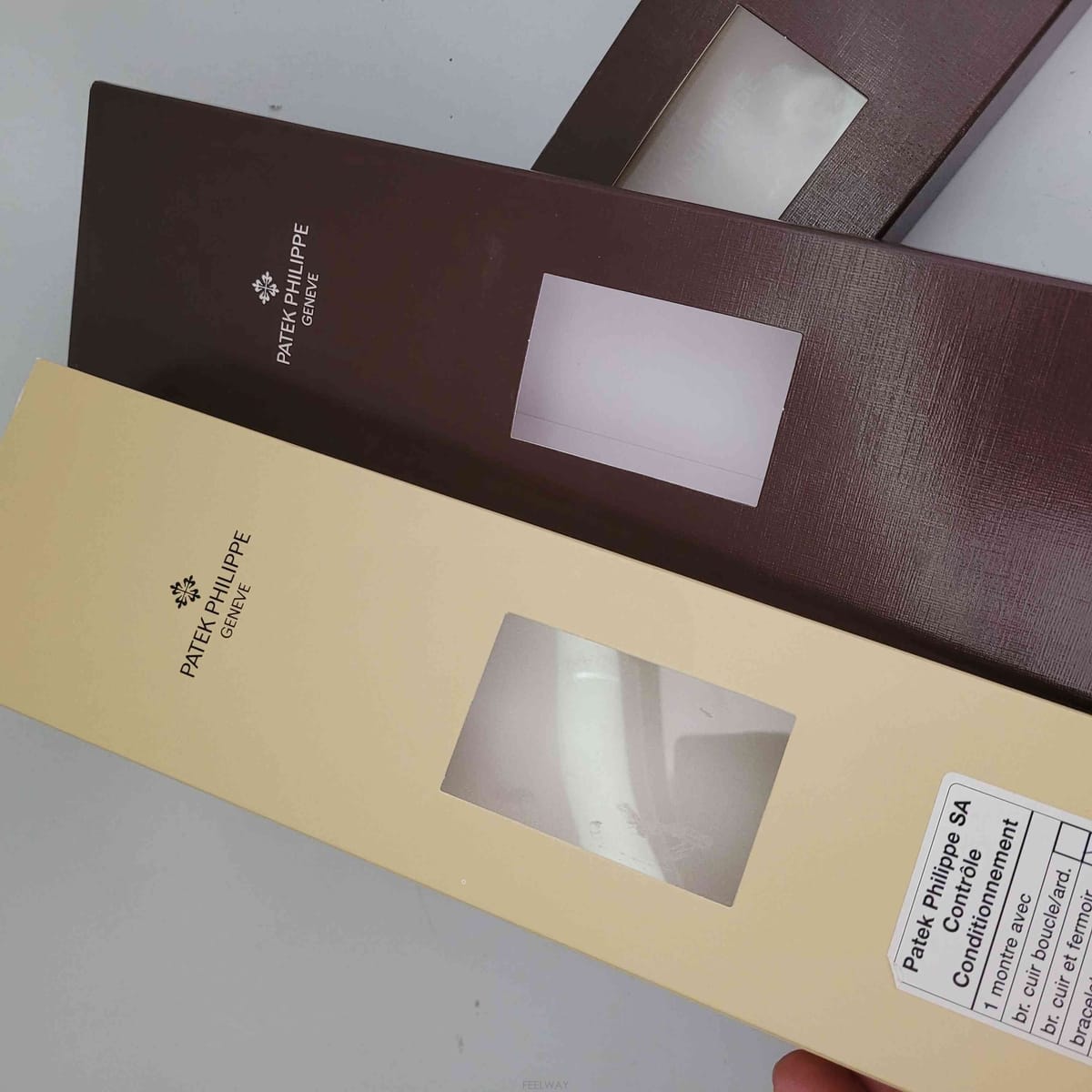 Patek Philippe �����ʸ� ��� ���̽������ʸ� ��� ���̽�