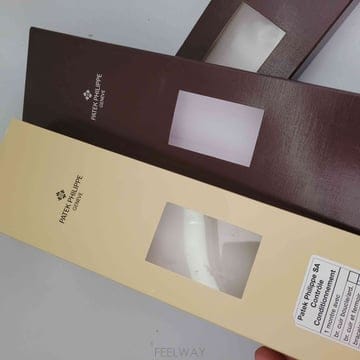 파텍필립 운송 케이스