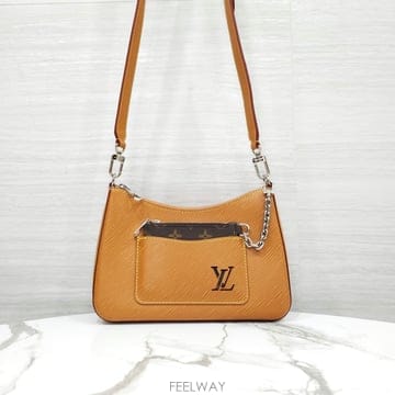 Louis Vuitton [������] ���̺��� LV ���� ���� ����� ��� �̿� M80794[������] ���̺��� LV ���� ���� ����� ��� �̿� M80794