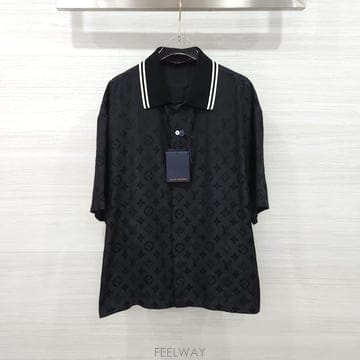 Louis Vuitton [������] XXL / ���̺��� ���׷� ���Ʒ� ��ī�� ��Ʈ ������� ��ũ ���� 1AGTP4[������] XXL / ���̺��� ���׷� ���Ʒ� ��ī�� ��Ʈ ��