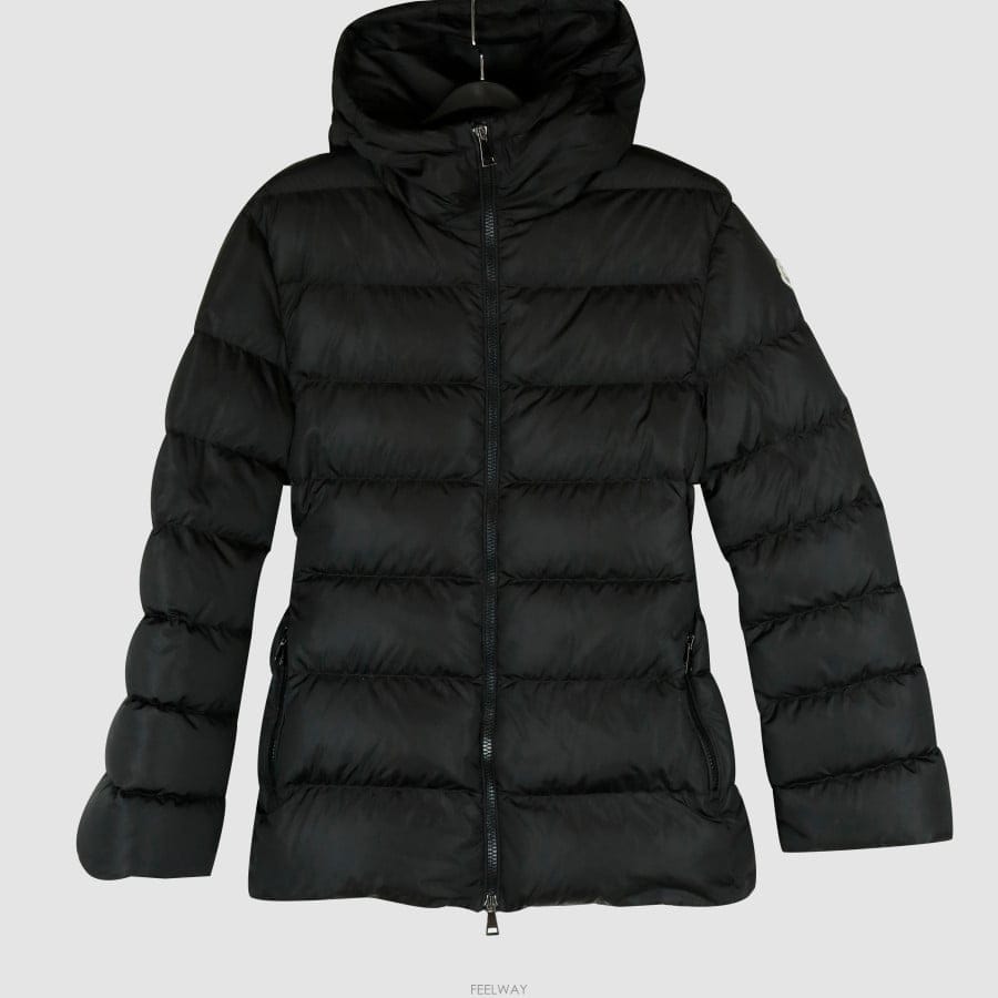 Moncler [�Ƹ�����]1��Ŭ���� ���� �е�[�Ƹ�����]1��Ŭ���� ���� �е�