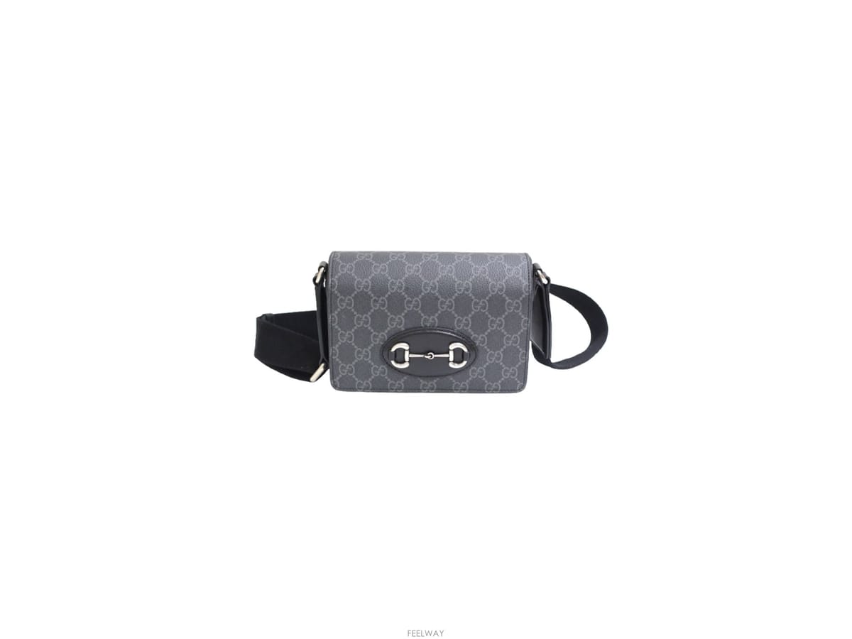 GUCCI [�߰���ǰ�ٿ�] ����Ȧ���� 1955 �̴� ���� ����� 855566[�߰���ǰ�ٿ�] ����Ȧ���� 1955 �̴� ���� ����� 855566