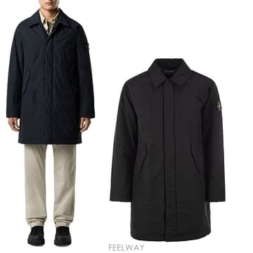 Stone Island 26FW ������Ϸ��� ��Ʈ L2S157100002S0A2626FW ������Ϸ��� ��Ʈ L2S157100002S0A26