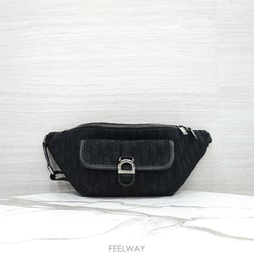 DIOR [������] ��� 8 ��Ʈ�� ������ũ ��ī�� 1EIBO071YKY[������] ��� 8 ��Ʈ�� ������ũ ��ī�� 1EIBO071YKY