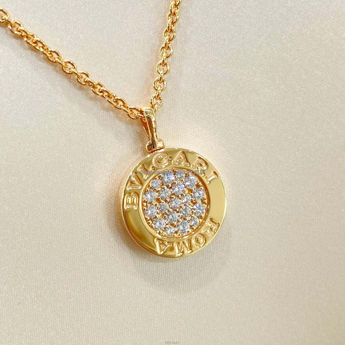 BVLGARI �Ұ��� �Ұ��� ���̾� �ĺ� ���н� ��ũ��� ����� Y85421�Ұ��� �Ұ��� ���̾� �ĺ� ���н� ��ũ��� ����� Y8542