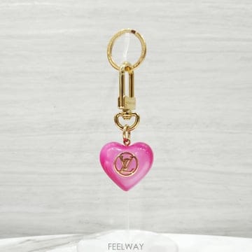 Louis Vuitton [������] ���̺��� LV �񷯺�� �йи� ŰȦ�� ���� ��ũ M01008[������] ���̺��� LV �񷯺�� �йи� ŰȦ�� ���� ��ũ 