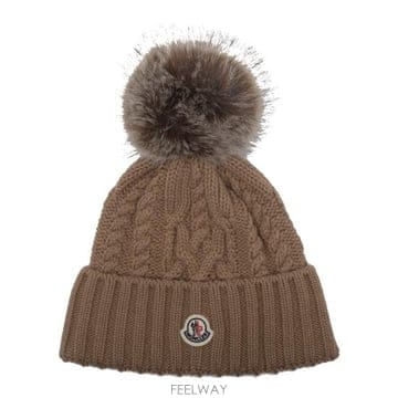 Moncler 26FW ��Ŭ���� ���� 3B000 41 M1127235 BROWN26FW ��Ŭ���� ���� 3B000 41 M1127235 BROWN