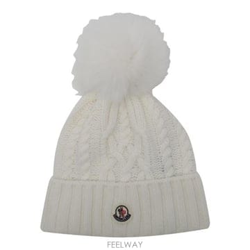 Moncler 26FW ��Ŭ���� ���� 3B000 41 M4506002 WHITE26FW ��Ŭ���� ���� 3B000 41 M4506002 WHITE