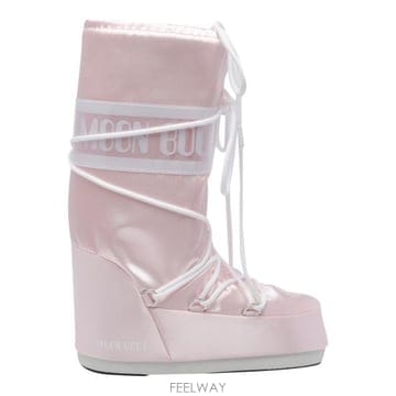 MOON BOOT 26FW ������ ���� 1403060 J032 PINK26FW ������ ���� 1403060 J032 PINK
