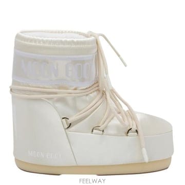 MOON BOOT 26FW ������ ���� 1409660 L020 WHITE26FW ������ ���� 1409660 L020 WHITE