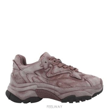 Ash 26FW �ƽ� ���Ʈ ����Ŀ�� ADDICT BIS05 ROSE BROWN26FW �ƽ� ���Ʈ ����Ŀ�� ADDICT BIS05 ROSE BROWN