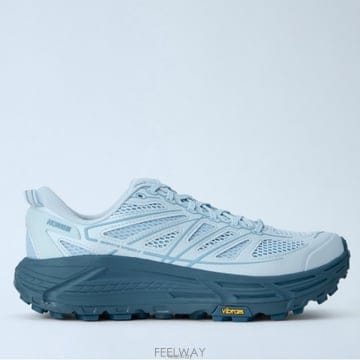 HOKA ONE ONE 26 FW ȣī Mafate Speed 2 TS ������ ����Ŀ�� ��ī�̺��� 1171891 OTF26 FW ȣī Mafate Speed 2 TS ������ ����Ŀ�� ��ī�̺�