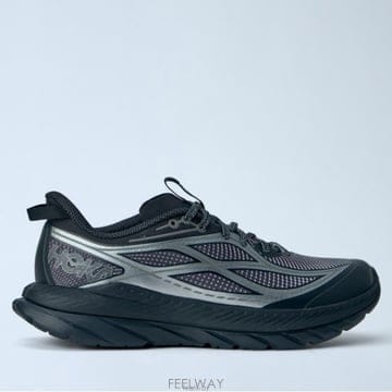 HOKA ONE ONE 26 FW ȣī Mach Remastered Aura ���� ����Ŀ�� ���� 1176679 BKSTL26 FW ȣī Mach Remastered Aura ���� ����Ŀ�� ���� 117
