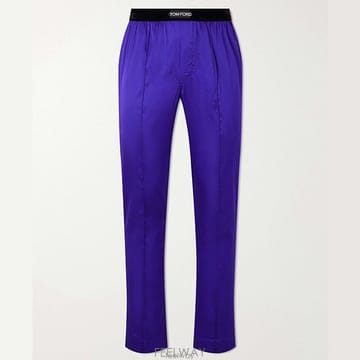 TOM FORD 26 FW �� ���� ���� �̵������ ��ũ ������ ��ƾ ��Ʈ��ġ ���ڸ� ����26 FW �� ���� ���� �̵������ ��ũ ������ ��ƾ ��Ʈ��