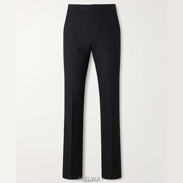 TOM FORD 26 FW �� ���� ���� �������� ���̽�Ʈ��� ���� �� Ʈ�� ����26 FW �� ���� ���� �������� ���̽�Ʈ��� ���� �� Ʈ�� 