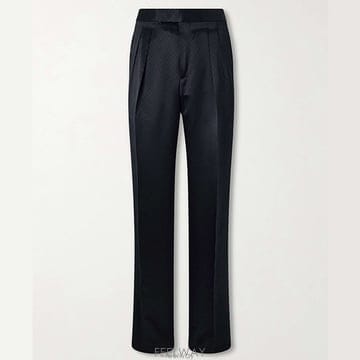 TOM FORD 26 FW ������ ���� ����Ƽ�� ���� ��Ʈ����Ʈ �÷��̵� �ø�Ƽ�� ��ƾ ����26 FW ������ ���� ����Ƽ�� ���� ��Ʈ����Ʈ �÷��̵� ��