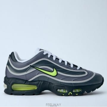 Nike 26 FW ����Ű Air Max Joga Bonito ����ƽ� ����Ŀ�� IO1753 00326 FW ����Ű Air Max Joga Bonito ����ƽ� ����Ŀ�� IO1