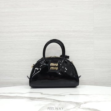 Miu Miu [������] �̿�̿� ���� ���̴�Ʈ ���� ž�ڵ�� 5BP085[������] �̿�̿� ���� ���̴�Ʈ ���� ž�ڵ�� 5BP085