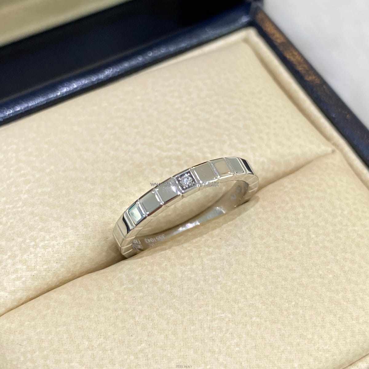Chopard ���ĵ� 45 ���̽�ť�� 1P ���̾� ȭ��Ʈ��� ���� Y57135���ĵ� 45 ���̽�ť�� 1P ���̾� ȭ��Ʈ��� ���� Y57135
