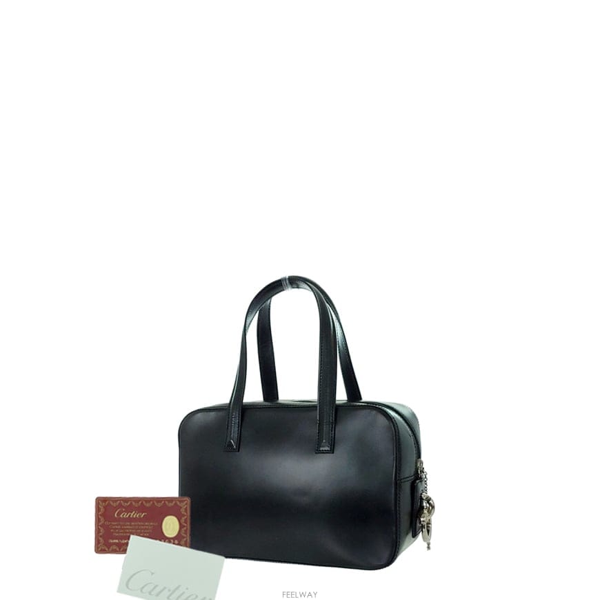 Cartier ��쿡 �Ҵ� ������ ��Ƽ�� ��Ʈ���쿡 �Ҵ� ������ ��Ƽ�� ��Ʈ��