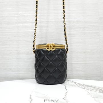 CHANEL [������] ���� ������ ž ����Ƽ ���̽� �ڽ���ƽ ü�ι� ����Ĩ AS2641[������] ���� ������ ž ����Ƽ ���̽� �ڽ���ƽ ü�ι� 