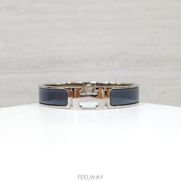 HERMES [������] �����޽� Ŭ���ƽ� ���� PM ���� �׶�ÿ� ���� H700001FP[������] �����޽� Ŭ���ƽ� ���� PM ���� �׶�ÿ� ���� 