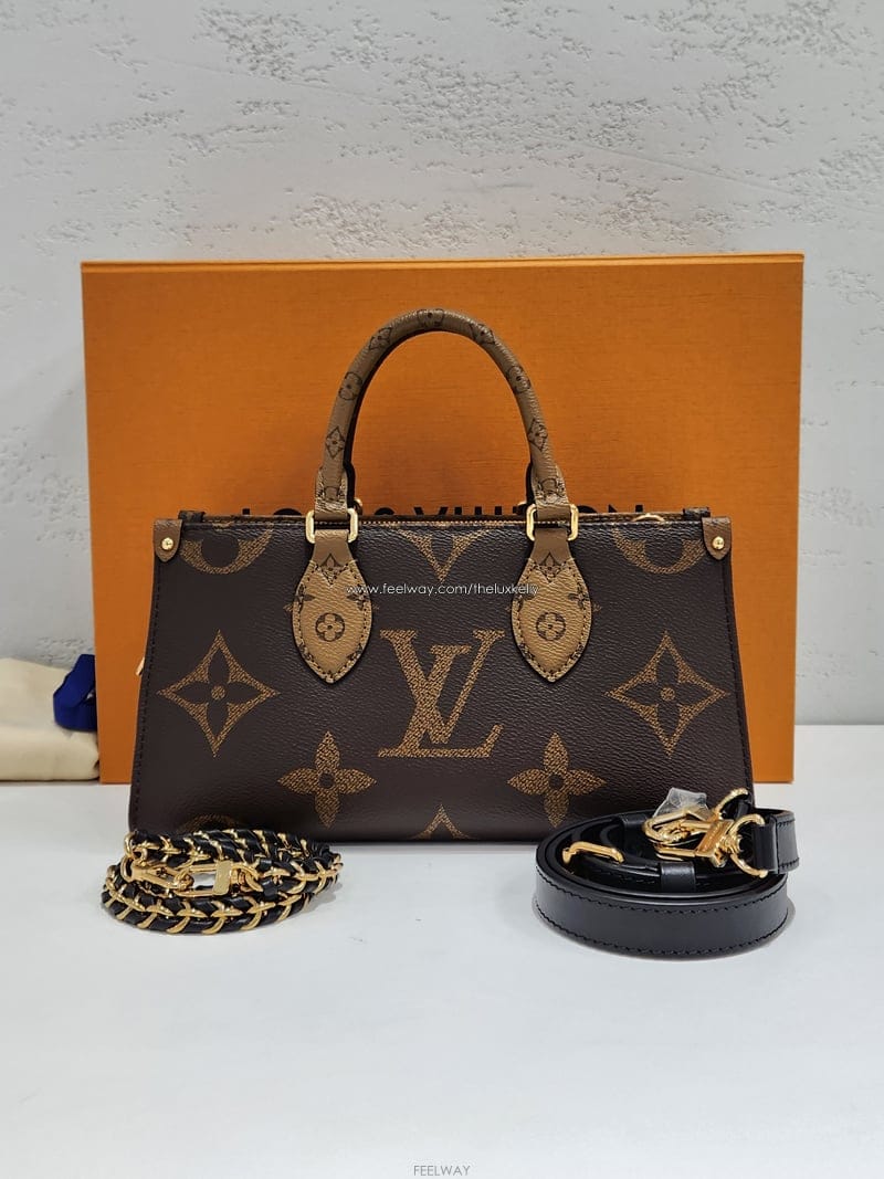Louis Vuitton ���̺��� ���׷� �´��� �̽�Ʈ ����Ʈ ����� ����Ĩ 26�� ���û�ǰ�� M14236���̺��� ���׷� �´��� �̽�Ʈ ����Ʈ ����� ����Ĩ 2