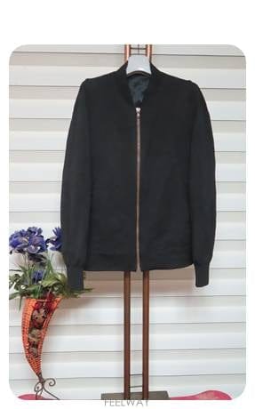SOLID HOMME �ָ���ȹ� �� �����ָ���ȹ� �� ����