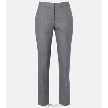 | Other Brand | ������� McQueen �� ���� ����������� McQueen �� ���� ����