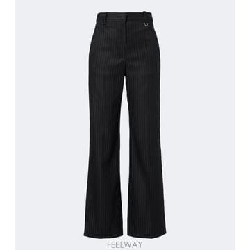 Isabel Marant ������� ���ں����� Noanda �ɽ�Ʈ������ �� ������ ��Ʈ����Ʈ ����������� ���ں����� Noanda �ɽ�Ʈ������ �� ������ ��Ʈ